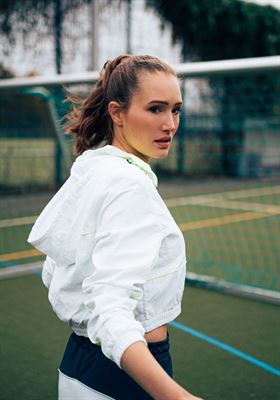 Lena Samuels-16