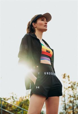 Lena Samuels-12