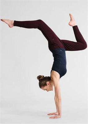 Lena Samuels-33
