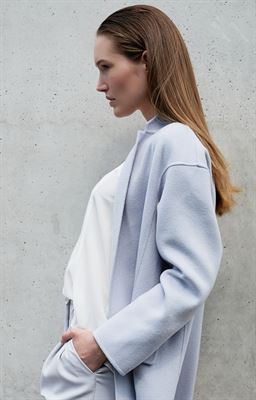 Lena Samuels-5
