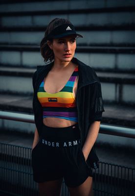 Lena Samuels-18