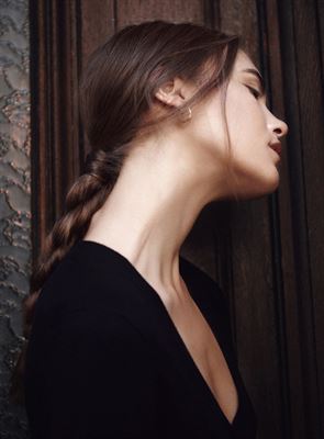 Kiki-10