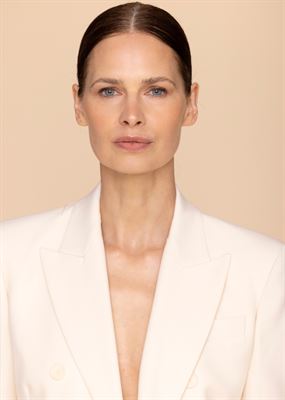 Nicole-29