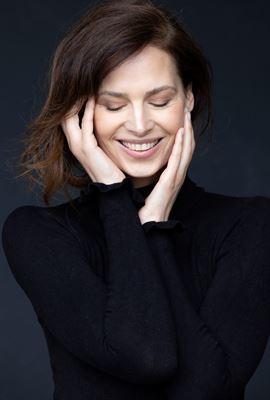 Nicole-18