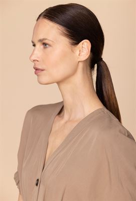 Nicole-35