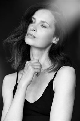 Nicole-40