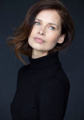 Nicole-19