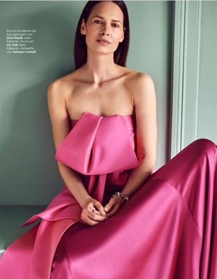 Nicole-5