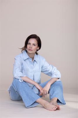 Nicole-22