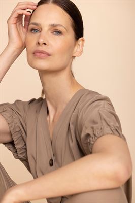 Nicole-34