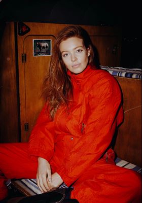 Anna Arendshorst-29