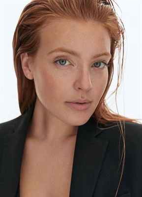 Anna Arendshorst-24