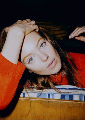 Anna Arendshorst-28