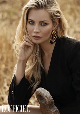 Karina-23