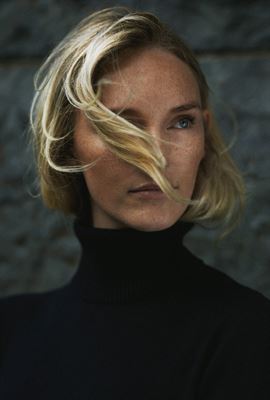 Sharon Koopman-36