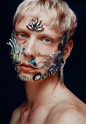 Bastian-21
