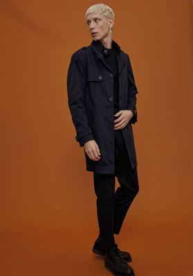 Bastian-27