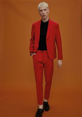Bastian-37
