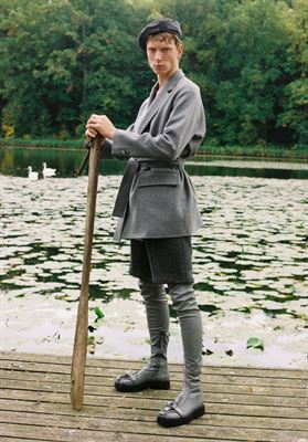 Bastian-6