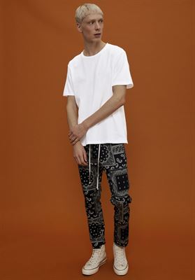 Bastian-36