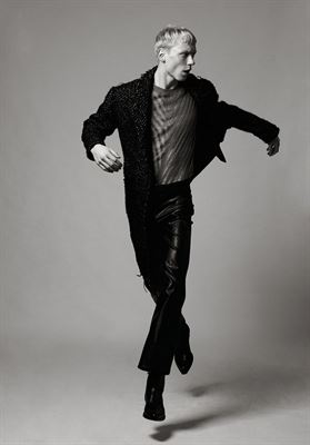 Bastian-30