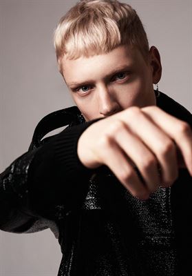 Bastian-22