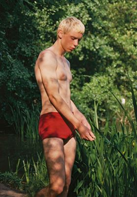 Bastian-38