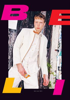 Bastian-14