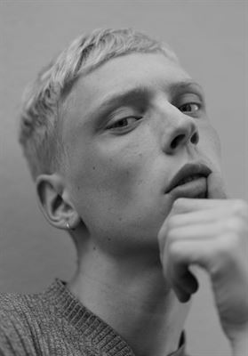 Bastian-34
