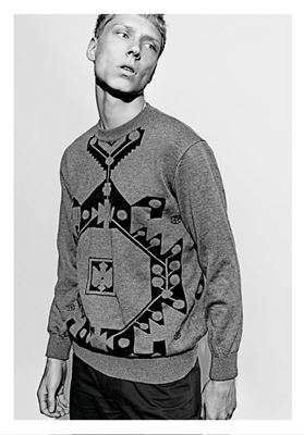 Bastian-24