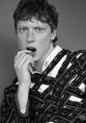 Bastian-8