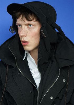 Bastian-9