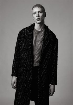 Bastian-31