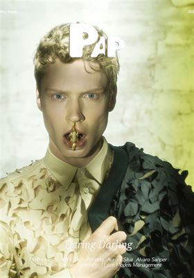 Bastian-10