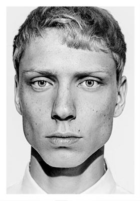 Bastian-25