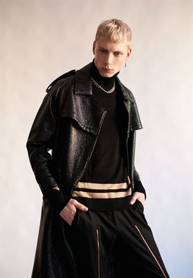 Bastian-23