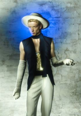 Bastian-11