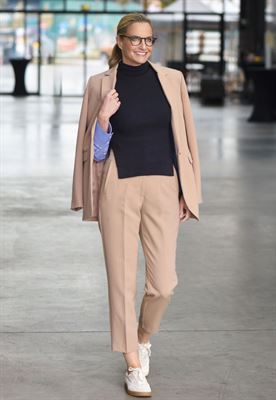 Bianca Labriola-17