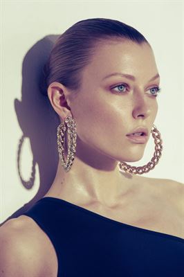 Sylwia-38