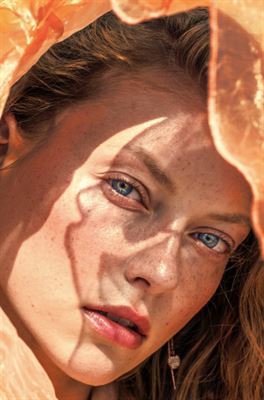 Sylwia-17
