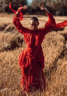 Sylwia-21