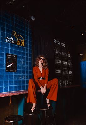 Sylwia-7