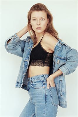 Sylwia-13
