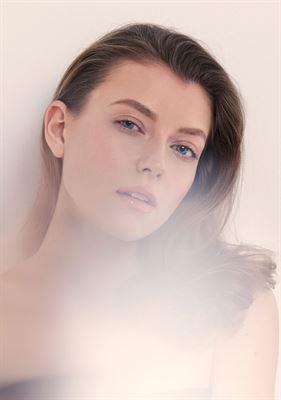 Sylwia-34