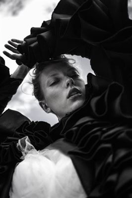Sylwia-18