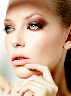 Sylwia-24