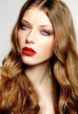 Sylwia-9