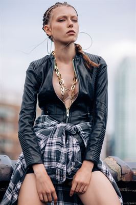 Sylwia-37