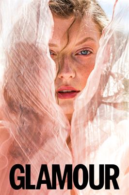 Sylwia-16
