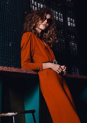 Sylwia-6